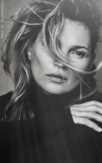 Kate Moss TY2rrqhT_o