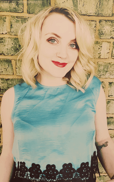 Evanna Lynch DiEja1JS_o