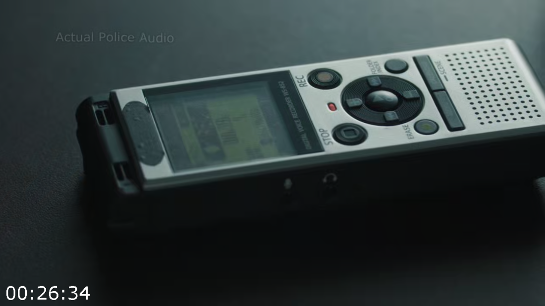 Efg6TRNH_o.png
