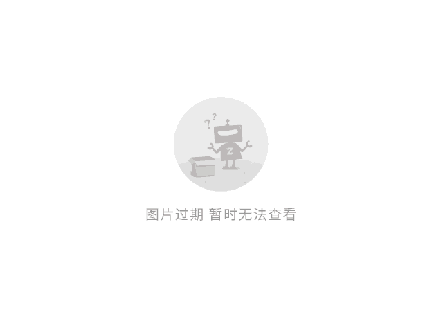 七大顶级桌面比较！Linux平台自由选择