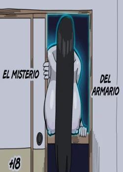 9118master93-el-misterio-del-armario