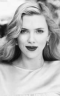 Scarlett Johansson 5YBSfAID_o