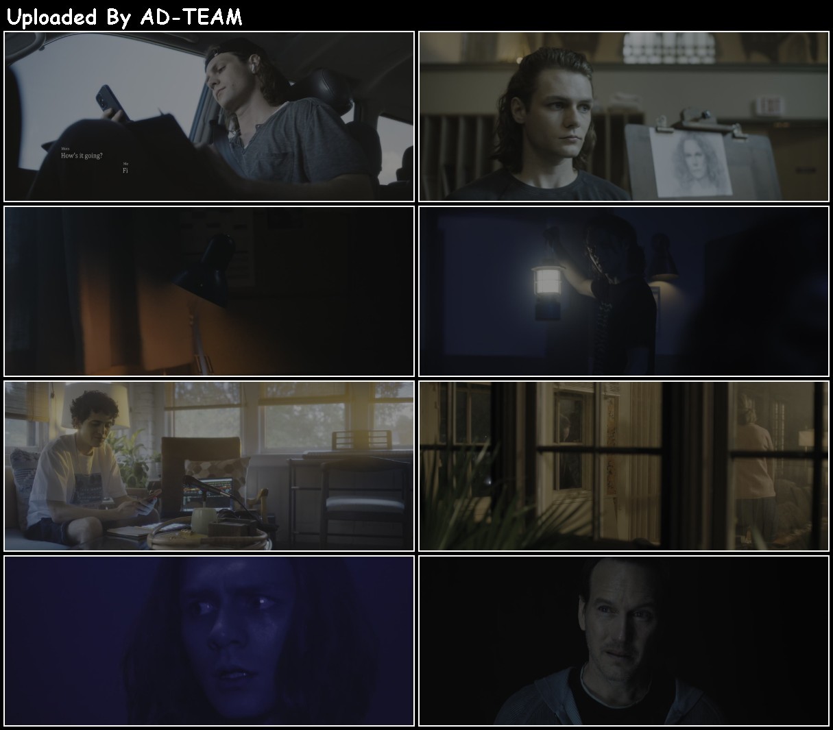 Insidious The Red Door 2023 NORDiC 1080p WEB AC3 10Bit x265-SiGGiZ OqZtzSwa_o