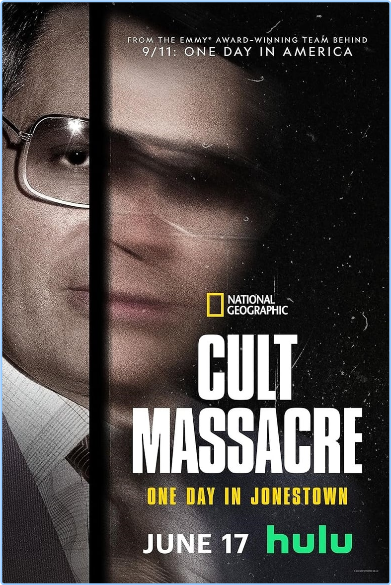 Cult Massacre One Day In Jonestown S01E03 [1080p] (x265) [6 CH] XLmVB2HW_o