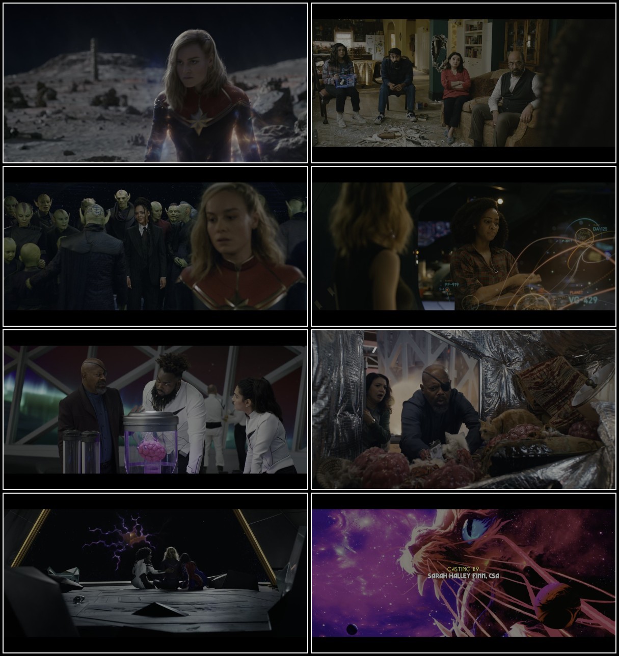 The Marvels (2023) (WEBRip IMAX 1080p HEVC HDR10 EAC3 Atmos) [OEP][FA9CB41F] OBvd1DwN_o