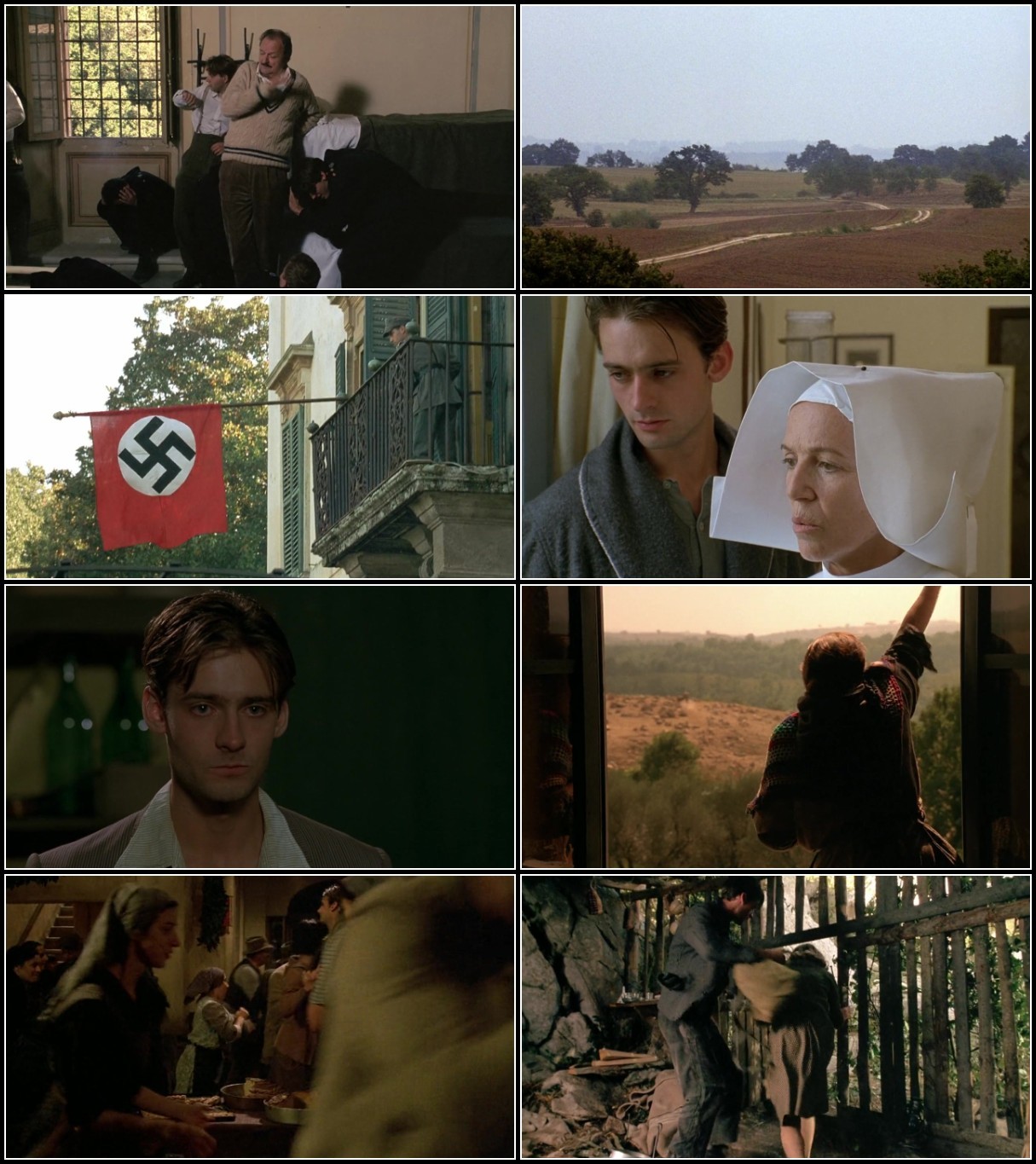 In Love And War (1996) 720p WEBRip x264 AAC-YTS R4BcC1aX_o