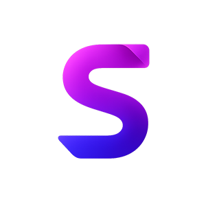 Stickers Strategy logo