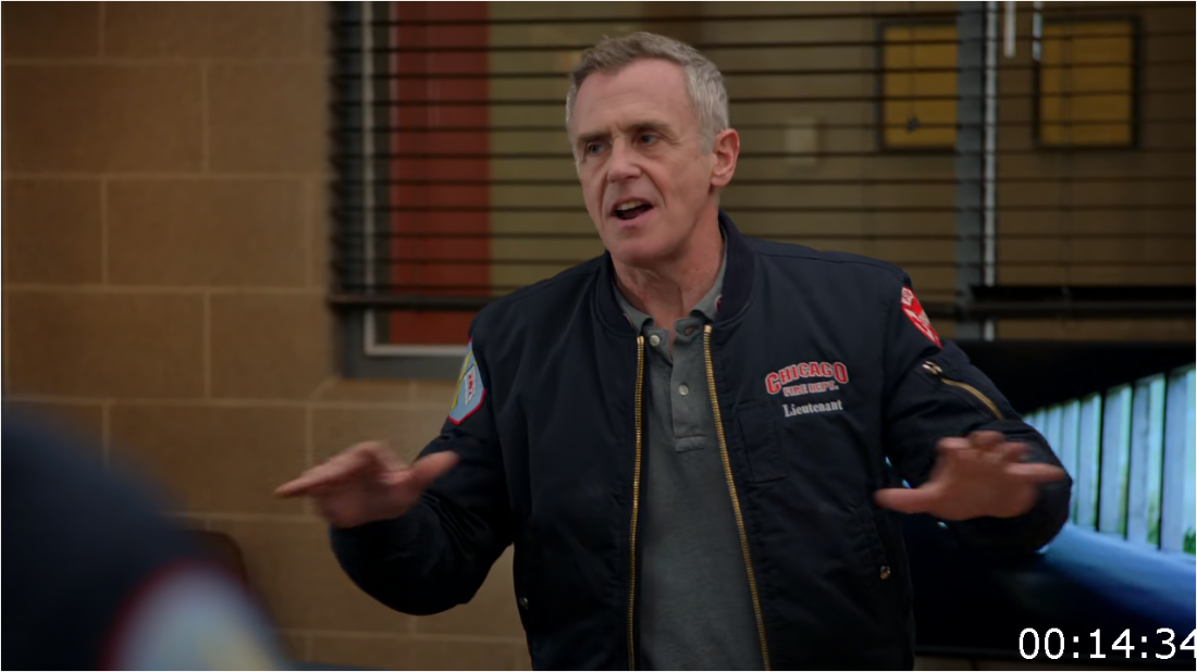 Chicago Fire S12E05 [1080p/720p] (x265) [6 CH] 3dwJILPc_o