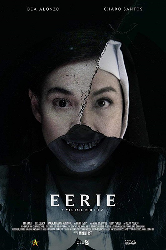 Eerie.2019.1080p.NF.WEB-DL تحميل تورنت فيلم 2 arabp2p.com
