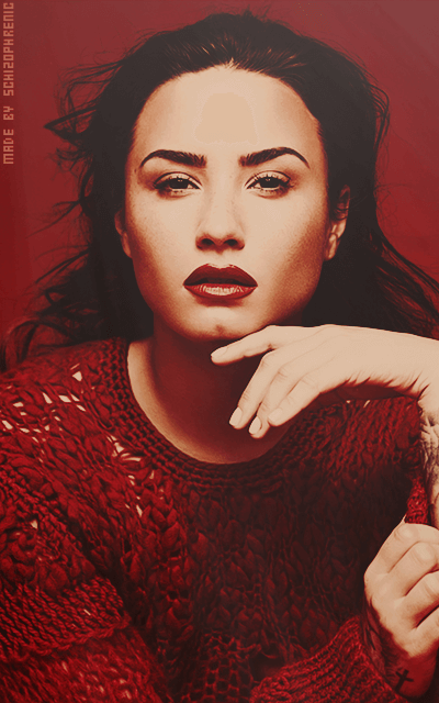 Demi Lovato Cs6cdsQL_o