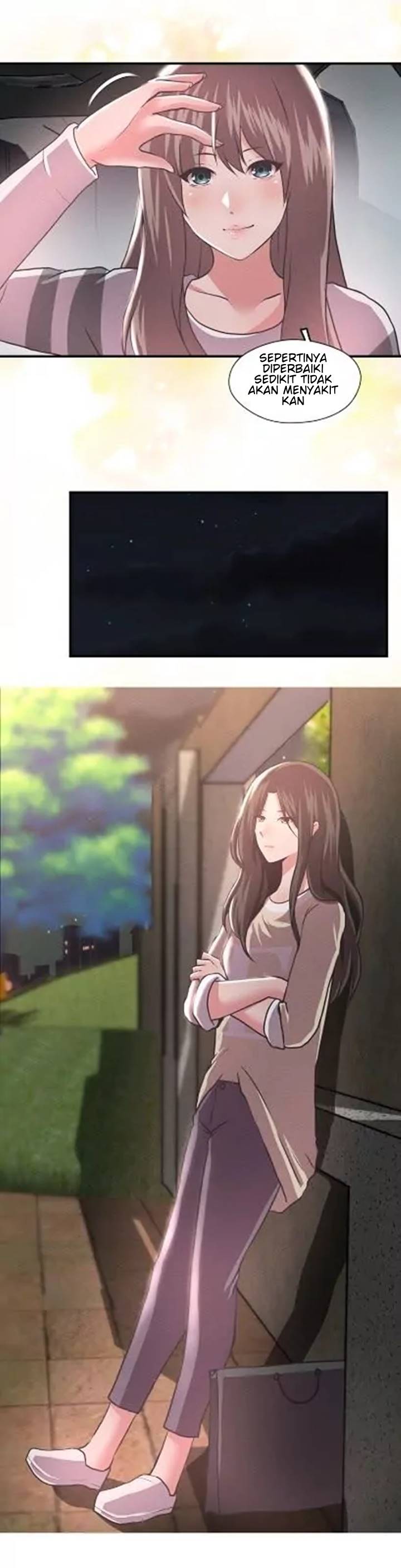 image host