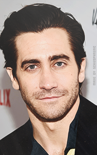 Jake Gyllenhaal - Page 4 MlgpizES_o