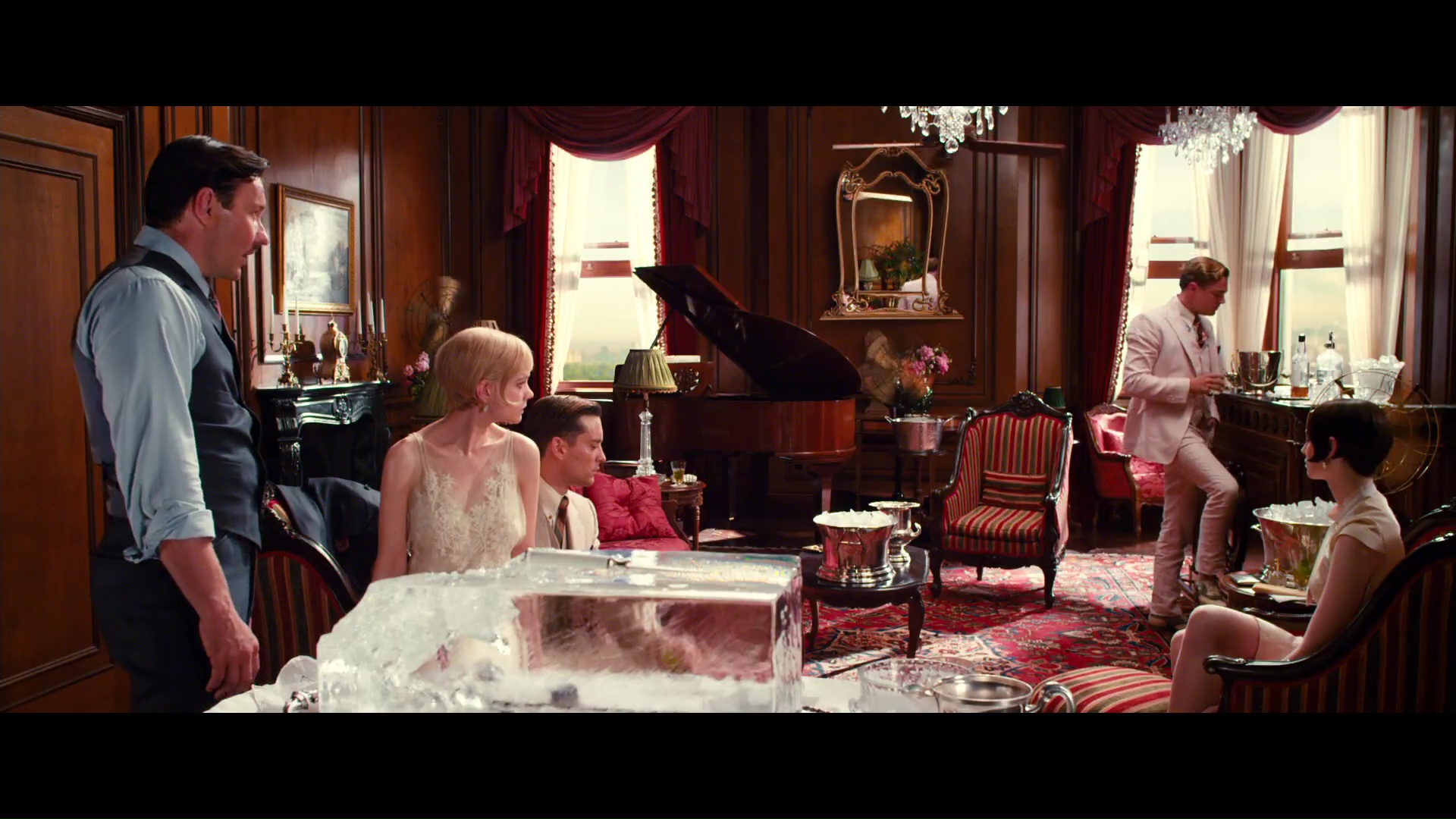 El Gran Gatsby 1080p Lat-Cast-Ing 5.1 (2013) Os3PuIbx_o
