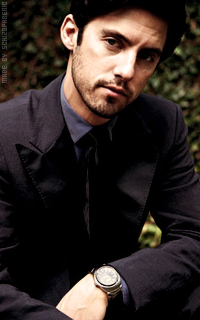 Milo Ventimiglia TrzRUwQm_o