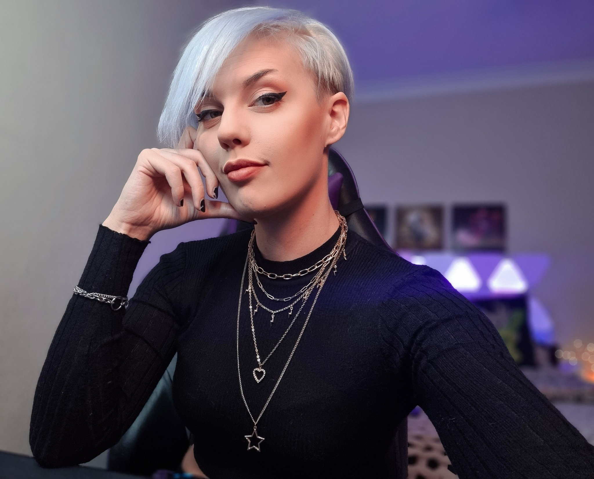Serenity Cox'S Onlyfans: A Wild Ride - br6h9z5