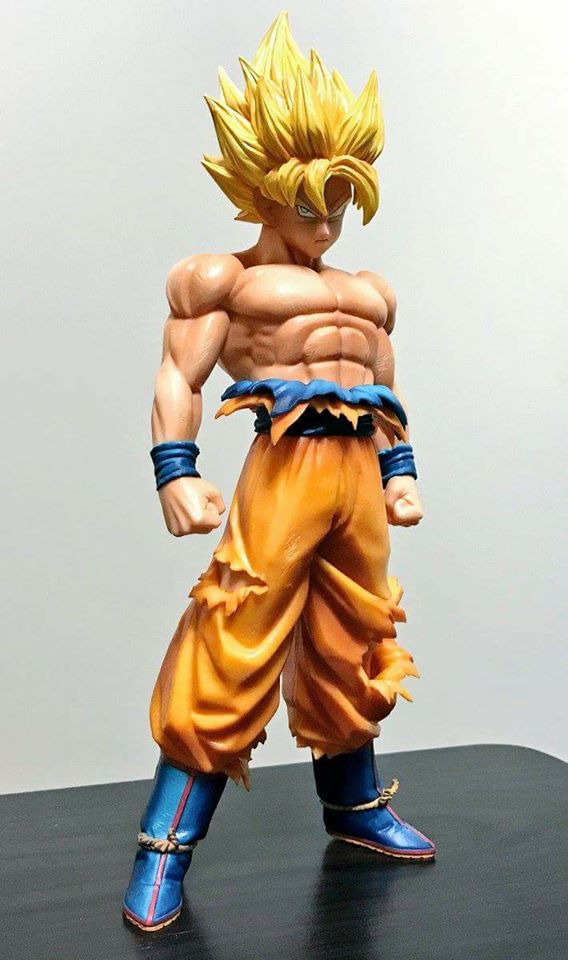 Dragon Ball Z & Super - Ichiban Kuji (Banpresto) SyuZCDUU_o