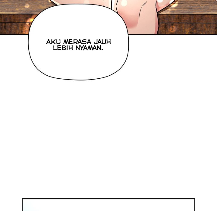 Komik Collapse & Rewind Chapter 48 page 32