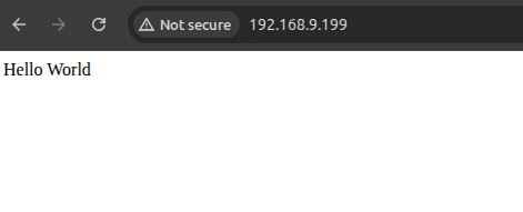 image host