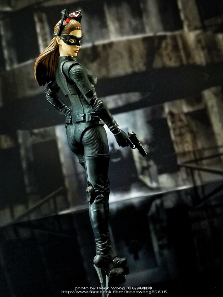 Catwoman - Batman The Dark Knigh rises - SH Figuarts (Bandai) 9ZXOkiQN_o