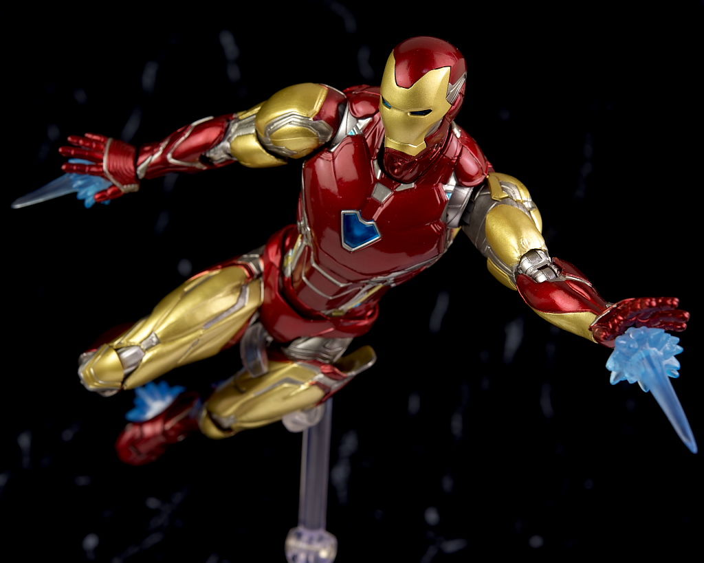 [Comentários] Marvel S.H.Figuarts - Página 5 J8RfEEfo_o