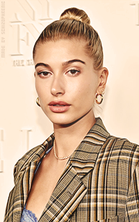 Hailey Baldwin SSN1vo38_o