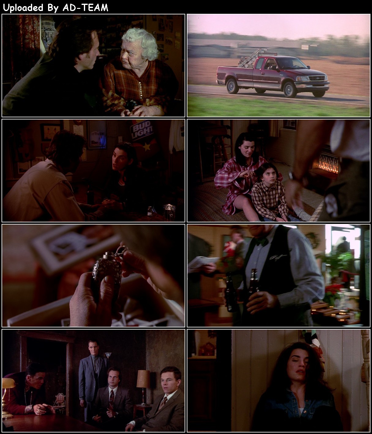 Traveller 1997 1080p WEBRip x265-RARBG SfsP4ziQ_o