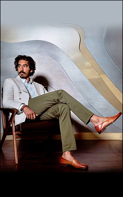 Vikram Kumar