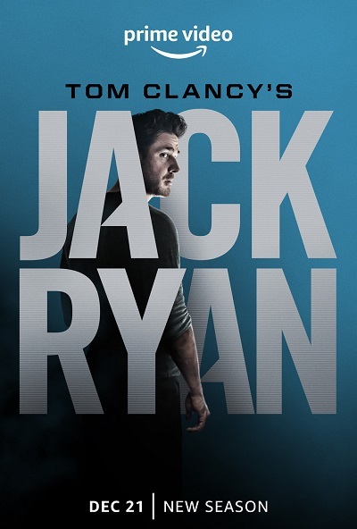 Tom Clancys Jack Ryan S03 (2022) Audio Latino [EAC3 5.1 a 640 kbps][SRT] [Extraído de Amazon Prime]