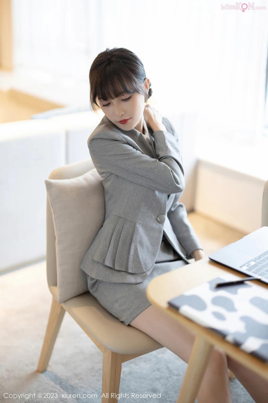 XIUREN No.7413 – 7422 (692 photos)(629)