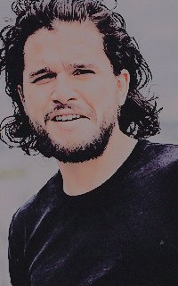 kit harington (avatars) 68834lUK_o