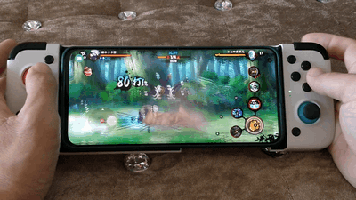 3ae56f0784ae310d2a57f0ed6b15c49c.gif