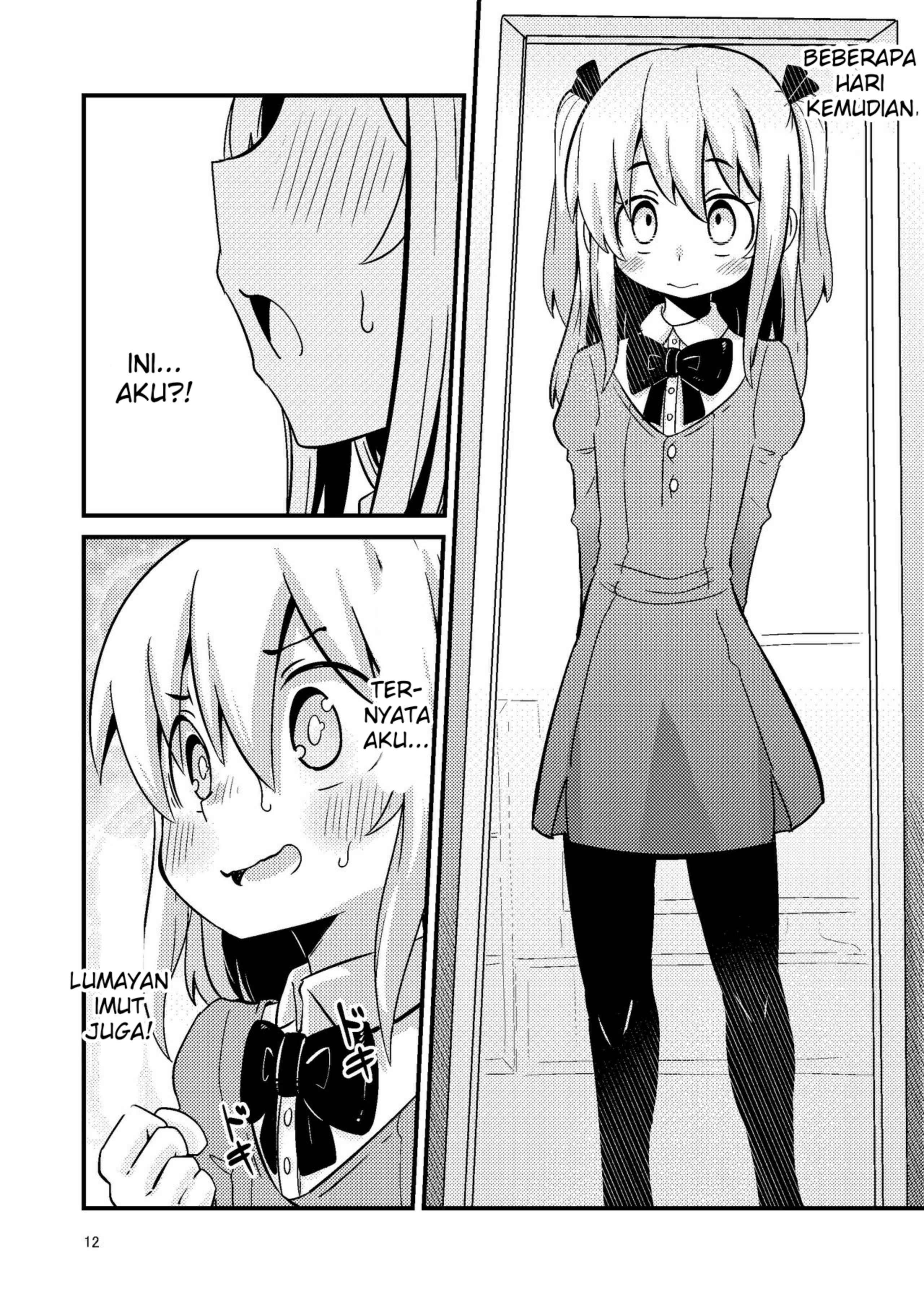 image host