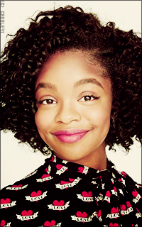 Marsai Martin MiyMoBBA_o