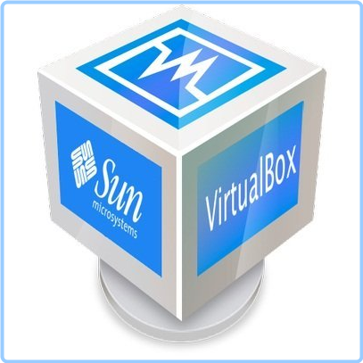 VirtualBox 7.0.18.162988 Multilingual PlqdPHgB_o