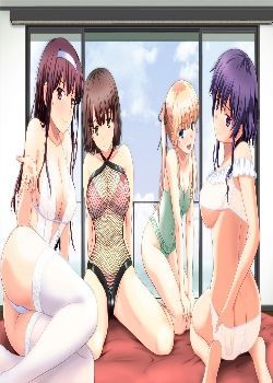 saenai-kanojo-dull-girls-rinri-judging-committee-omnibus