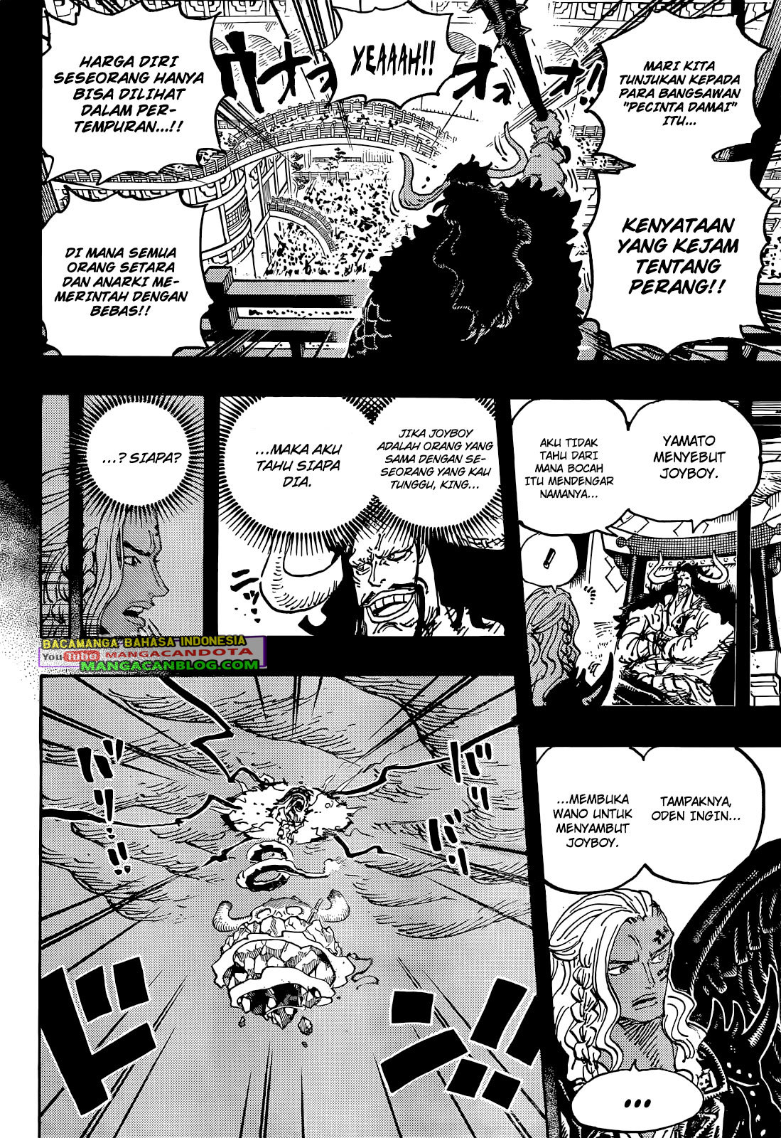 Dilarang COPAS - situs resmi www.mangacanblog.com - Komik one piece 1049 - chapter 1049 1050 Indonesia one piece 1049 - chapter 1049 Terbaru 5|Baca Manga Komik Indonesia|Mangacan