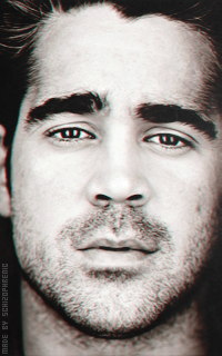 Colin Farrell JIon7jBC_o