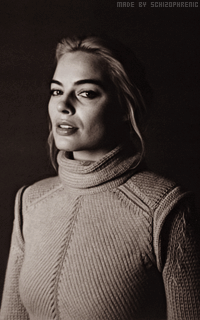 Margot Robbie B5uXtSFy_o