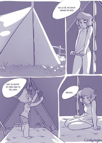 lapidot-candymagma