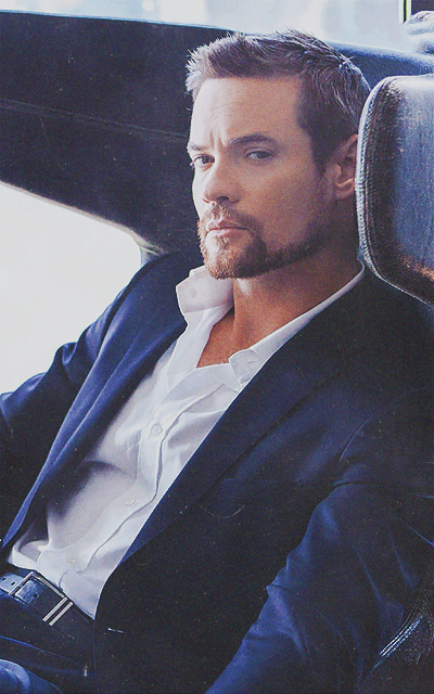 Shane West McIgtl43_o