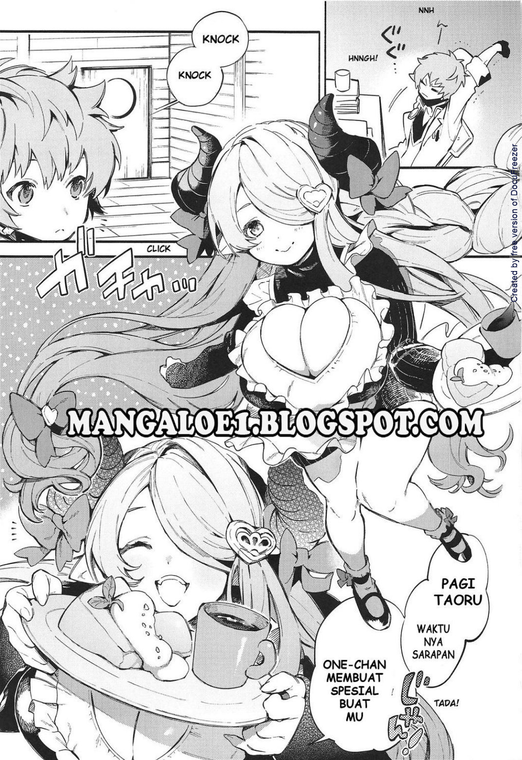 image host