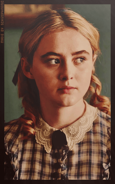 Kathryn Newton XpsvB91g_o