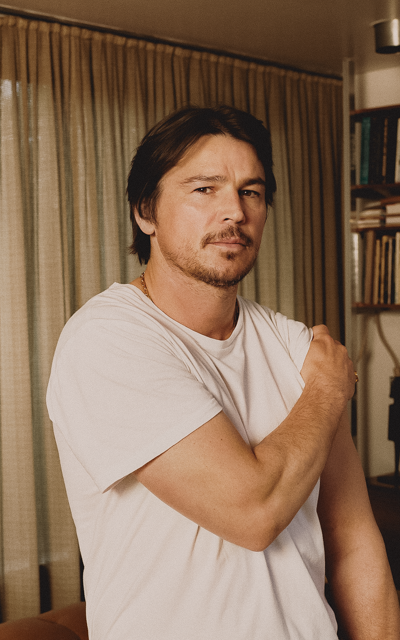  Josh Hartnett CRpKcmir_o