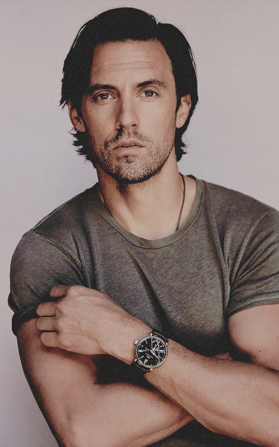 Milo Ventimiglia AqktMIrx_o