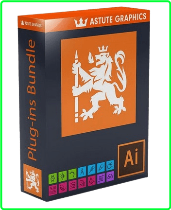 Astute Graphics Plug-Ins Elite Bundle 3.8.1 N7rLN5Q0_o