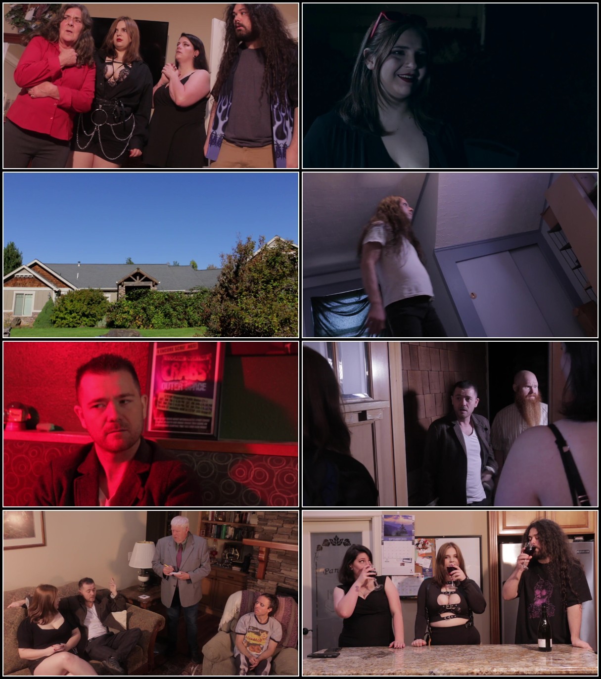 A Knife In The Dark (2024) 1080p WEBRip x264 AAC-YTS RdaUZbUt_o