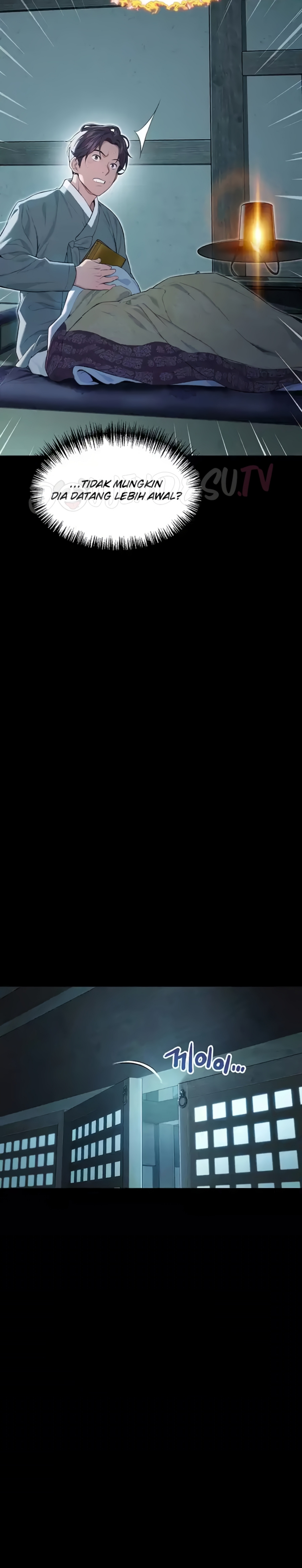image host