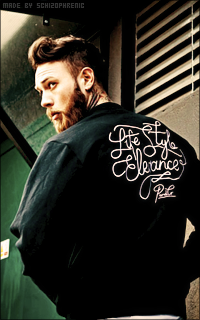 Billy Huxley - Page 2 TWEbb8EP_o