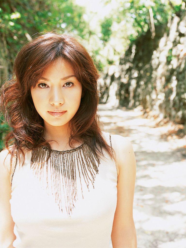 [Wanibooks] NO.09 Junko Yaginuma 柳沼淳子 写真集(67)