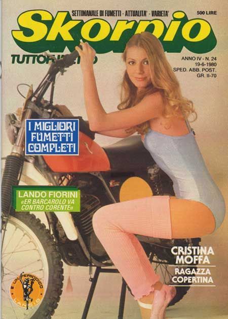 Immagine